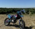 Синий Геон ГН, объемом двигателя 0 л и пробегом 1 тыс. км за 2450 $, фото 2 на Automoto.ua