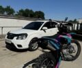 Синий Геон ГН, объемом двигателя 0 л и пробегом 1 тыс. км за 2450 $, фото 3 на Automoto.ua
