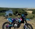 Синий Геон ГН, объемом двигателя 0 л и пробегом 1 тыс. км за 2450 $, фото 1 на Automoto.ua
