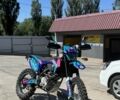 Синий Геон ГН, объемом двигателя 0 л и пробегом 1 тыс. км за 2450 $, фото 4 на Automoto.ua