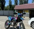 Синий Геон ГН, объемом двигателя 0 л и пробегом 1 тыс. км за 2450 $, фото 4 на Automoto.ua