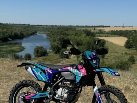 Синій Геон ГН, об'ємом двигуна 0 л та пробігом 1 тис. км за 2450 $, фото 1 на Automoto.ua