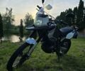 Белый Геон Грандтур, объемом двигателя 0.4 л и пробегом 20 тыс. км за 1900 $, фото 8 на Automoto.ua