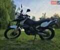 Белый Геон Грандтур, объемом двигателя 0.4 л и пробегом 20 тыс. км за 1900 $, фото 1 на Automoto.ua