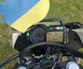 Белый Геон Грандтур, объемом двигателя 0.4 л и пробегом 20 тыс. км за 1900 $, фото 2 на Automoto.ua