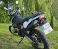 Белый Геон Грандтур, объемом двигателя 0.4 л и пробегом 20 тыс. км за 1900 $, фото 6 на Automoto.ua