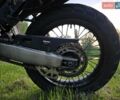 Белый Геон Грандтур, объемом двигателя 0.4 л и пробегом 20 тыс. км за 1900 $, фото 13 на Automoto.ua