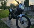 Белый Геон Грандтур, объемом двигателя 0.4 л и пробегом 20 тыс. км за 1900 $, фото 3 на Automoto.ua