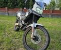 Белый Геон Грандтур, объемом двигателя 0.4 л и пробегом 20 тыс. км за 1900 $, фото 9 на Automoto.ua