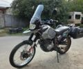 Сірий Геон Грандтур, об'ємом двигуна 0.4 л та пробігом 27 тис. км за 1650 $, фото 1 на Automoto.ua