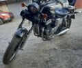 Чорний Геон Інвадер, об'ємом двигуна 0.25 л та пробігом 10 тис. км за 1400 $, фото 4 на Automoto.ua