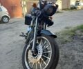 Чорний Геон Інвадер, об'ємом двигуна 0.25 л та пробігом 10 тис. км за 1400 $, фото 6 на Automoto.ua