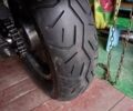 Чорний Геон Інвадер, об'ємом двигуна 0.25 л та пробігом 10 тис. км за 1400 $, фото 1 на Automoto.ua