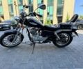 Чорний Геон Інвадер, об'ємом двигуна 0.15 л та пробігом 3 тис. км за 1100 $, фото 6 на Automoto.ua