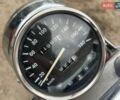 Черный Геон Инвадер, объемом двигателя 0.15 л и пробегом 11 тыс. км за 705 $, фото 4 на Automoto.ua