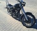 Черный Геон Инвадер, объемом двигателя 0.15 л и пробегом 18 тыс. км за 750 $, фото 3 на Automoto.ua