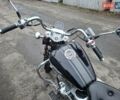 Чорний Геон Інвадер, об'ємом двигуна 0.25 л та пробігом 14 тис. км за 2000 $, фото 31 на Automoto.ua