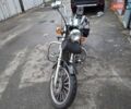 Чорний Геон Інвадер, об'ємом двигуна 0.25 л та пробігом 14 тис. км за 2000 $, фото 4 на Automoto.ua