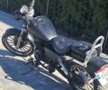Черный Геон Инвадер, объемом двигателя 0.15 л и пробегом 18 тыс. км за 750 $, фото 1 на Automoto.ua