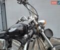 Чорний Геон Інвадер, об'ємом двигуна 0.25 л та пробігом 14 тис. км за 2000 $, фото 11 на Automoto.ua