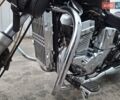 Чорний Геон Інвадер, об'ємом двигуна 0.25 л та пробігом 14 тис. км за 2000 $, фото 19 на Automoto.ua