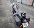 Чорний Геон Інвадер, об'ємом двигуна 0.25 л та пробігом 14 тис. км за 2000 $, фото 32 на Automoto.ua