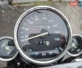 Чорний Геон Інвадер, об'ємом двигуна 0.25 л та пробігом 14 тис. км за 2000 $, фото 20 на Automoto.ua