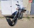 Черный Геон Инвадер, объемом двигателя 0.25 л и пробегом 22 тыс. км за 1300 $, фото 1 на Automoto.ua