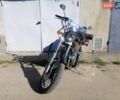Чорний Геон Інвадер, об'ємом двигуна 0.25 л та пробігом 22 тис. км за 1300 $, фото 1 на Automoto.ua