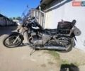 Чорний Геон Інвадер, об'ємом двигуна 0.25 л та пробігом 22 тис. км за 1300 $, фото 1 на Automoto.ua