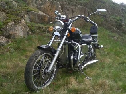 Геон Інвадер 2011 у Новоукраинке на Automoto.ua Чорний Геон Інвадер, об'ємом двигуна 0 л та пробігом 21 тис. км за 1700 $, фото 1 на Automoto.ua