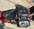 Червоний Геон Інвадер, об'ємом двигуна 1.5 л та пробігом 7 тис. км за 1150 $, фото 8 на Automoto.ua