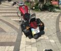 Червоний Геон Інвадер, об'ємом двигуна 1.5 л та пробігом 7 тис. км за 1150 $, фото 3 на Automoto.ua