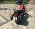 Червоний Геон Інвадер, об'ємом двигуна 1.5 л та пробігом 7 тис. км за 1150 $, фото 4 на Automoto.ua