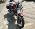 Червоний Геон Інвадер, об'ємом двигуна 1.5 л та пробігом 7 тис. км за 1150 $, фото 1 на Automoto.ua
