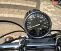 Червоний Геон Інвадер, об'ємом двигуна 1.5 л та пробігом 7 тис. км за 1150 $, фото 7 на Automoto.ua