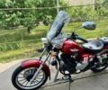 Геон Инвадер, объемом двигателя 0.25 л и пробегом 0 тыс. км за 900 $, фото 1 на Automoto.ua