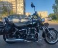 Геон Инвадер, объемом двигателя 0.25 л и пробегом 0 тыс. км за 1368 $, фото 1 на Automoto.ua