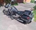 Геон Инвадер, объемом двигателя 0.25 л и пробегом 0 тыс. км за 2100 $, фото 1 на Automoto.ua