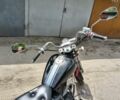 Геон Инвадер, объемом двигателя 0.25 л и пробегом 0 тыс. км за 1300 $, фото 3 на Automoto.ua