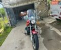 Геон Інвадер, об'ємом двигуна 0.25 л та пробігом 10 тис. км за 900 $, фото 3 на Automoto.ua