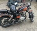Геон Инвадер, объемом двигателя 0.15 л и пробегом 0 тыс. км за 671 $, фото 3 на Automoto.ua