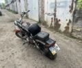 Геон Инвадер, объемом двигателя 0.15 л и пробегом 0 тыс. км за 671 $, фото 4 на Automoto.ua