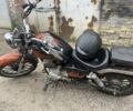 Геон Инвадер, объемом двигателя 0.15 л и пробегом 0 тыс. км за 671 $, фото 2 на Automoto.ua