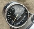 Геон Инвадер, объемом двигателя 0.15 л и пробегом 0 тыс. км за 671 $, фото 5 на Automoto.ua
