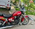 Геон Інвадер, об'ємом двигуна 0.25 л та пробігом 10 тис. км за 900 $, фото 2 на Automoto.ua