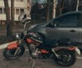 Геон Инвадер, объемом двигателя 0.15 л и пробегом 0 тыс. км за 684 $, фото 1 на Automoto.ua