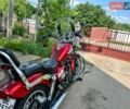 Геон Інвадер, об'ємом двигуна 0.25 л та пробігом 10 тис. км за 900 $, фото 1 на Automoto.ua