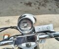 Геон Инвадер, объемом двигателя 0.25 л и пробегом 0 тыс. км за 1300 $, фото 4 на Automoto.ua