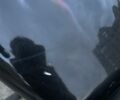 Геон Инвадер, объемом двигателя 0.15 л и пробегом 0 тыс. км за 671 $, фото 6 на Automoto.ua